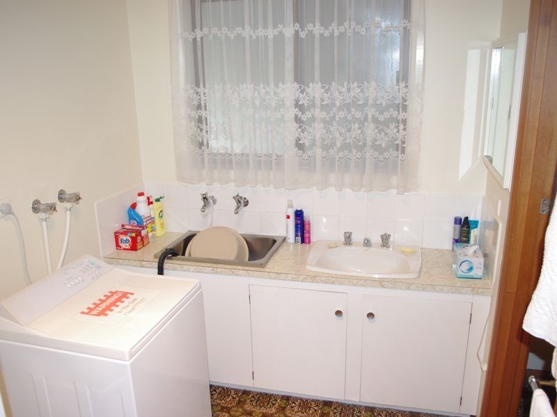 6/194 Clarence Street, Howrah TAS 7018