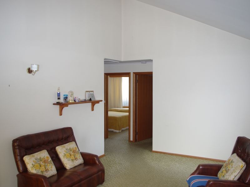 6/194 Clarence Street, Howrah TAS 7018