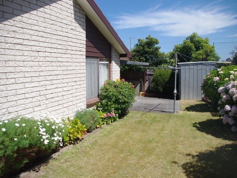 6/194 Clarence Street, Howrah TAS 7018