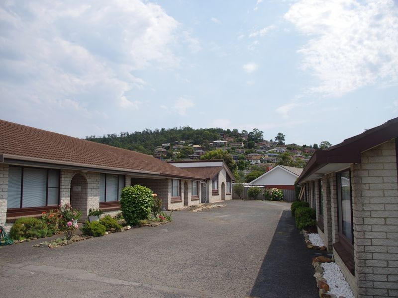 6/194 Clarence Street, Howrah TAS 7018