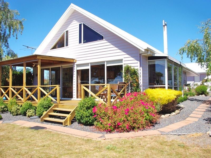 38A Beach Road, Margate TAS 7054