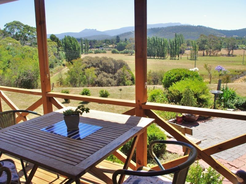 38A Beach Road, Margate TAS 7054