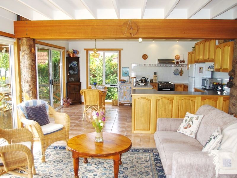 38A Beach Road, Margate TAS 7054