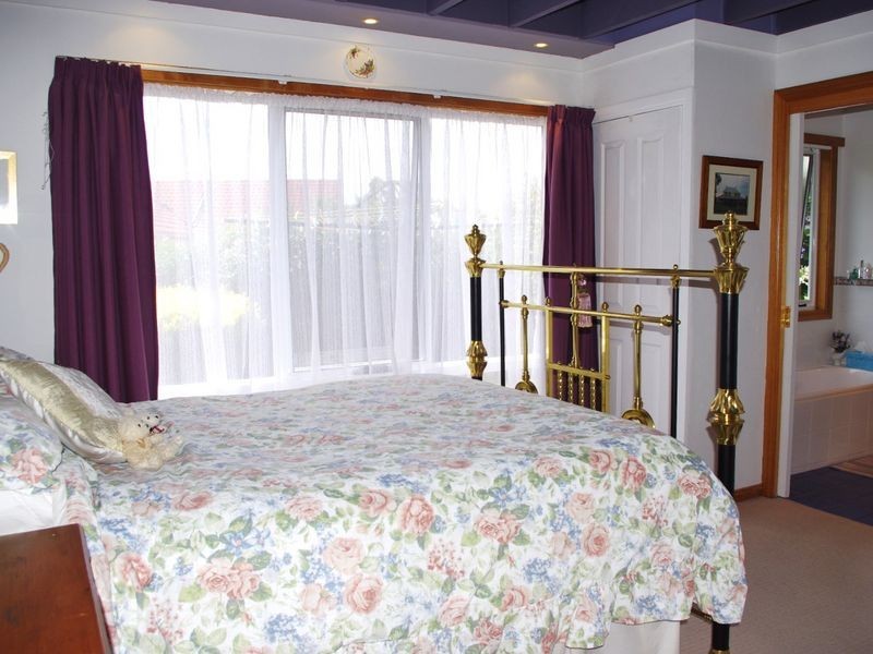 38A Beach Road, Margate TAS 7054