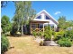 38A Beach Road, Margate TAS 7054