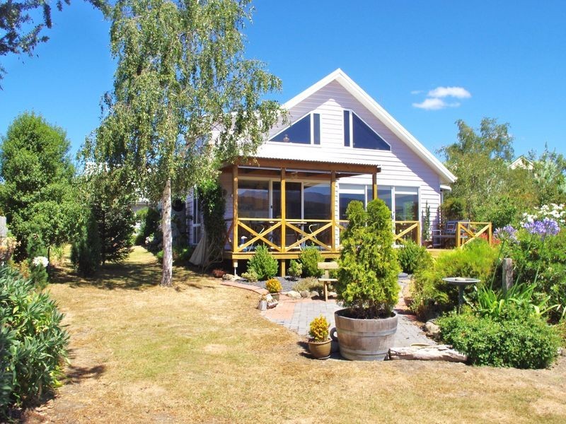 38A Beach Road, Margate TAS 7054