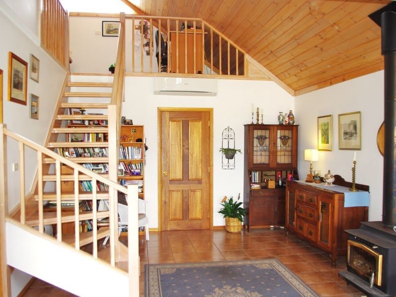 38A Beach Road, Margate TAS 7054