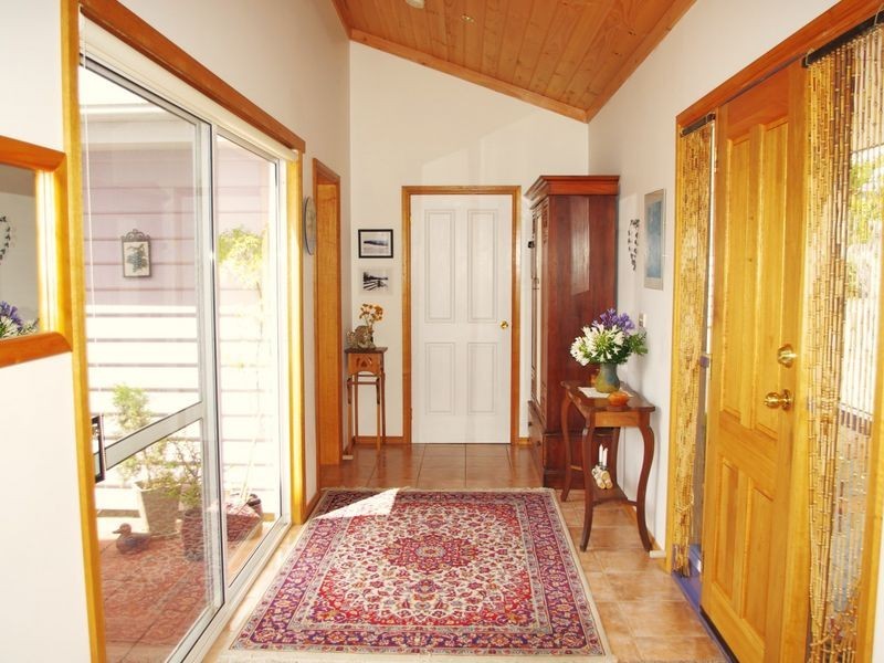 38A Beach Road, Margate TAS 7054