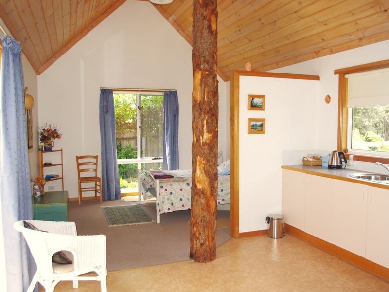 38A Beach Road, Margate TAS 7054