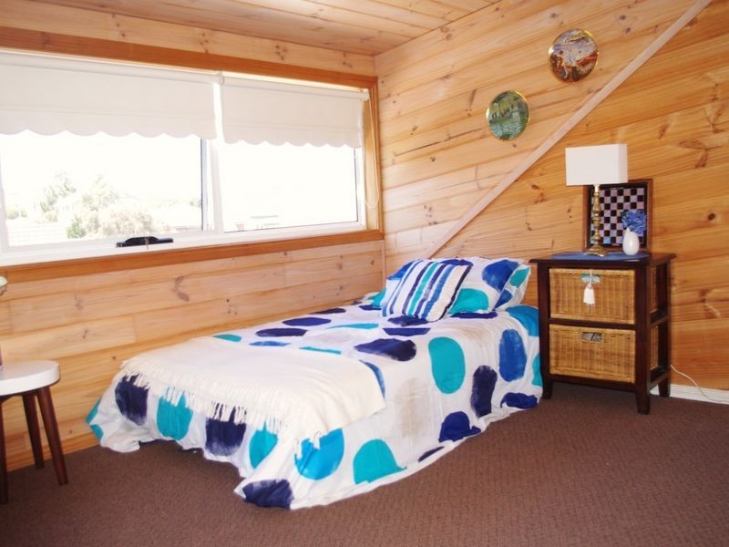 38A Beach Road, Margate TAS 7054