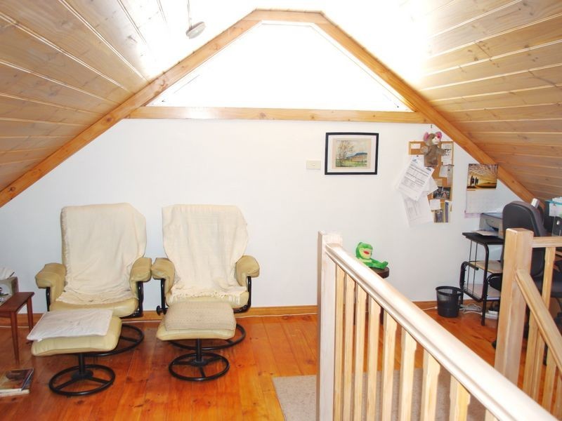 38A Beach Road, Margate TAS 7054