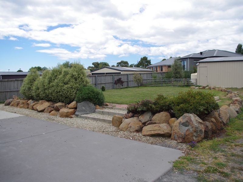 12 Snow Gum Drive, Snug TAS 7054