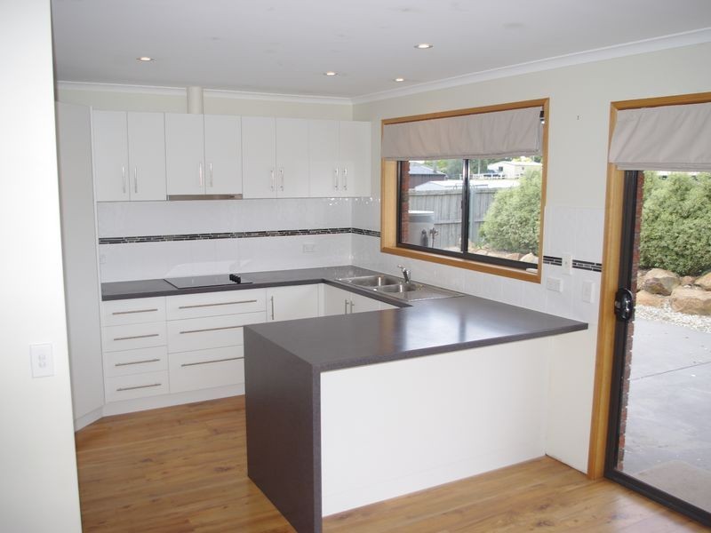 12 Snow Gum Drive, Snug TAS 7054