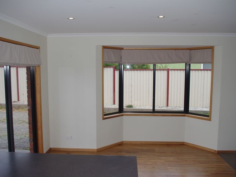 12 Snow Gum Drive, Snug TAS 7054