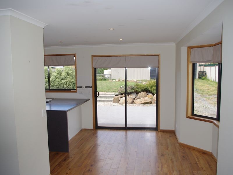 12 Snow Gum Drive, Snug TAS 7054