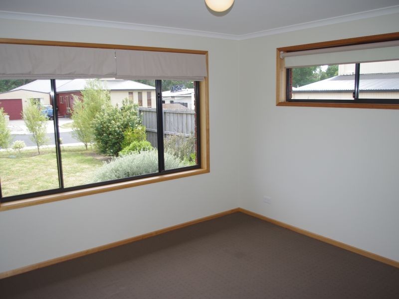 12 Snow Gum Drive, Snug TAS 7054