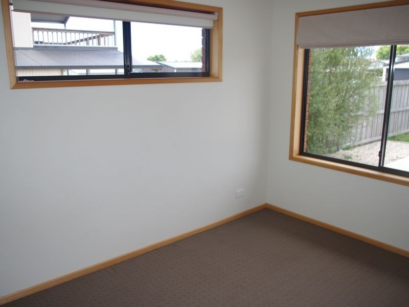 12 Snow Gum Drive, Snug TAS 7054