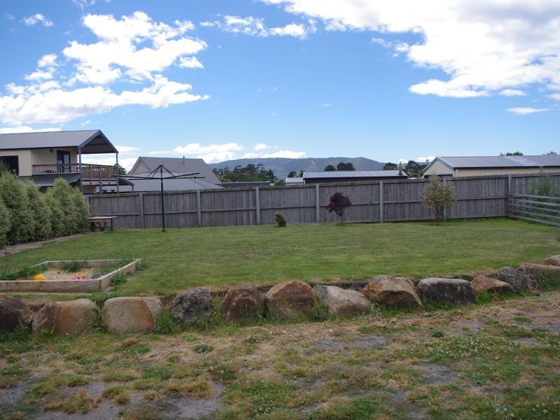 12 Snow Gum Drive, Snug TAS 7054