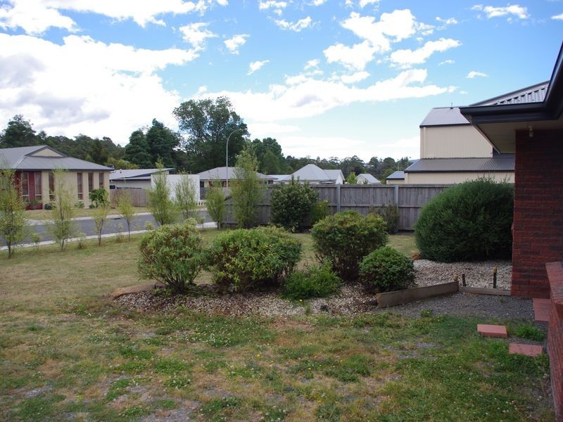 12 Snow Gum Drive, Snug TAS 7054