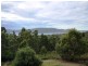 241 Old Station Road, Coningham TAS 7054