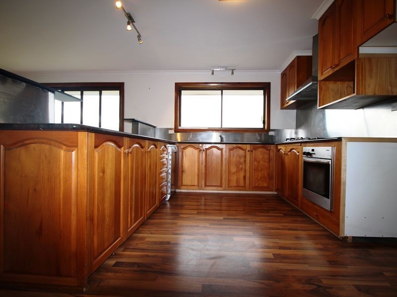 241 Old Station Road, Coningham TAS 7054