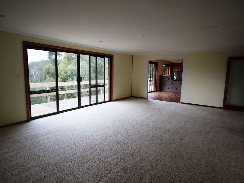 241 Old Station Road, Coningham TAS 7054