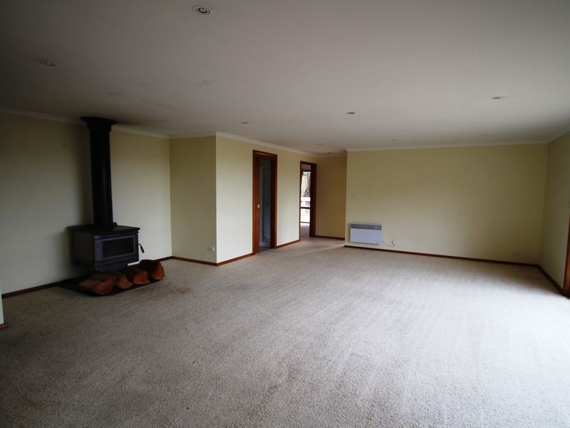 241 Old Station Road, Coningham TAS 7054