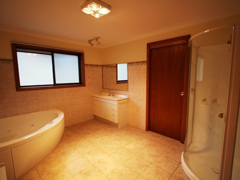 241 Old Station Road, Coningham TAS 7054