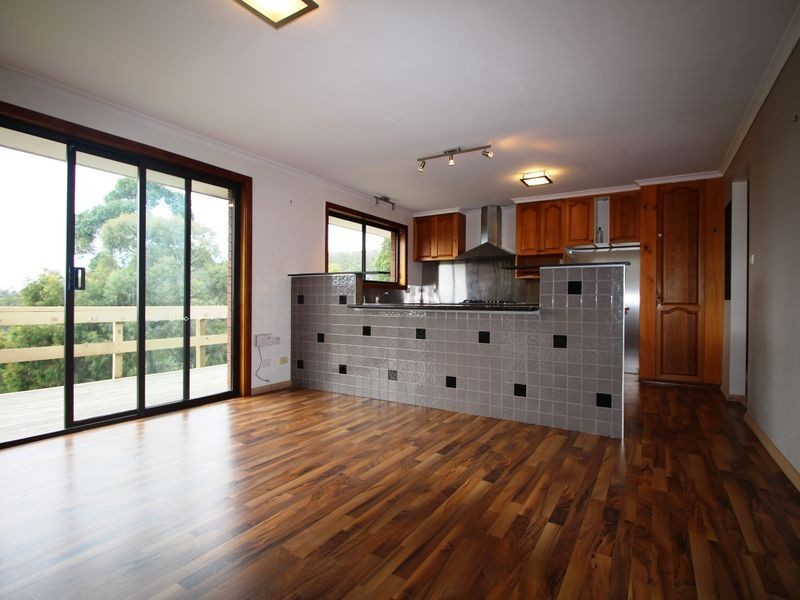 241 Old Station Road, Coningham TAS 7054