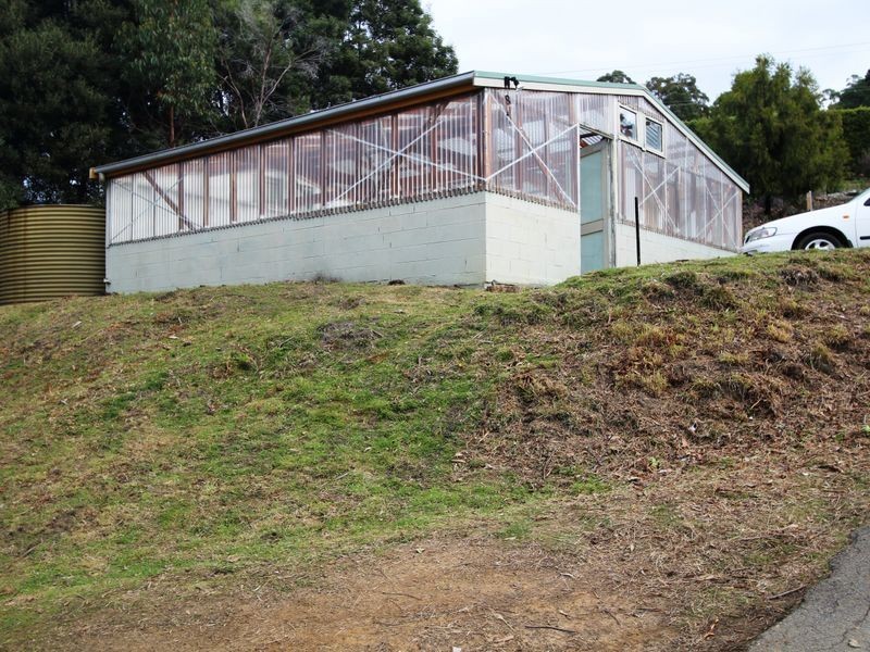 241 Old Station Road, Coningham TAS 7054