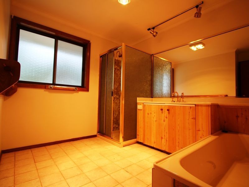 241 Old Station Road, Coningham TAS 7054