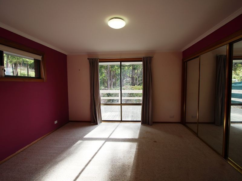 241 Old Station Road, Coningham TAS 7054