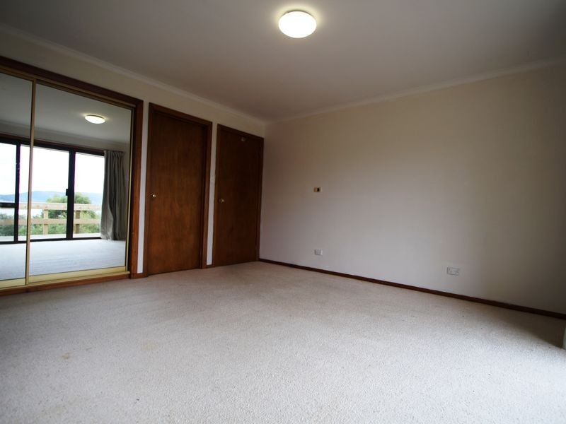 241 Old Station Road, Coningham TAS 7054