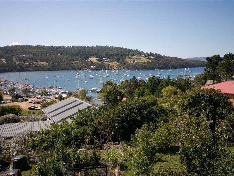 3021 Channel Highway, Kettering TAS 7155