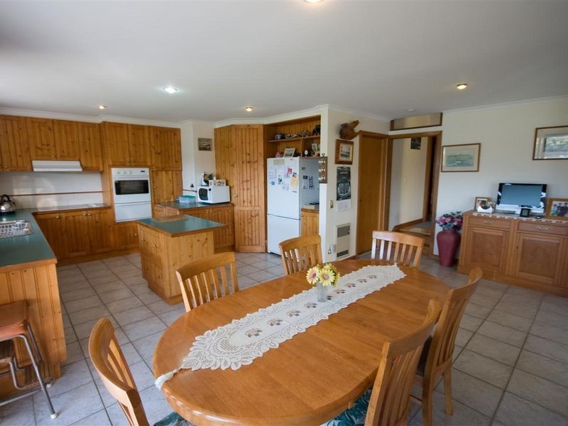 3021 Channel Highway, Kettering TAS 7155