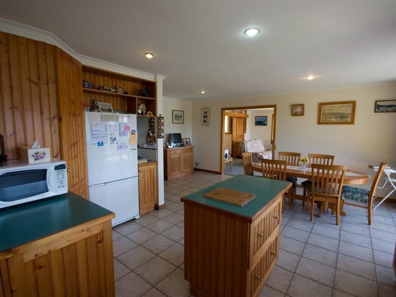 3021 Channel Highway, Kettering TAS 7155