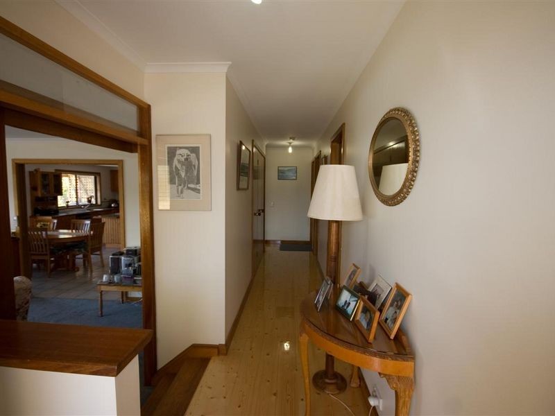 3021 Channel Highway, Kettering TAS 7155