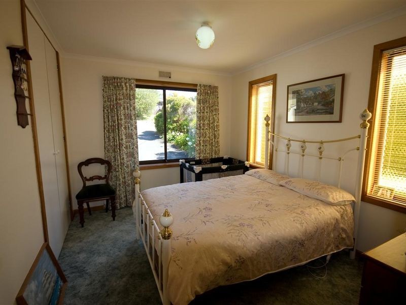 3021 Channel Highway, Kettering TAS 7155