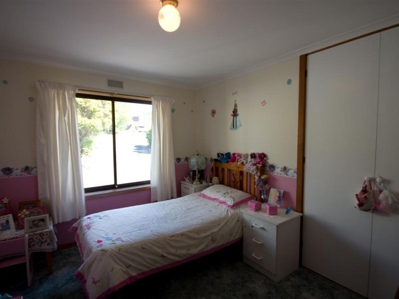 3021 Channel Highway, Kettering TAS 7155