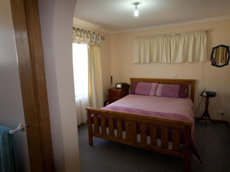 3021 Channel Highway, Kettering TAS 7155