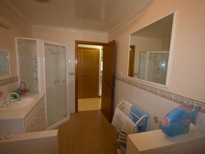 3021 Channel Highway, Kettering TAS 7155