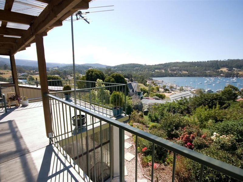 3021 Channel Highway, Kettering TAS 7155