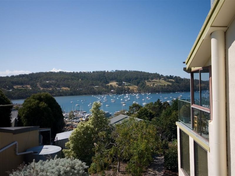 3021 Channel Highway, Kettering TAS 7155