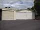 3021 Channel Highway, Kettering TAS 7155