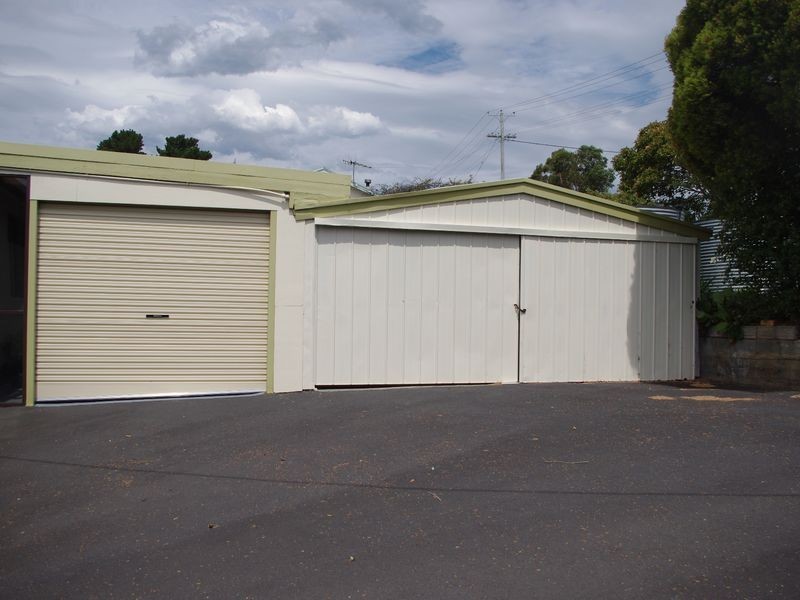 3021 Channel Highway, Kettering TAS 7155