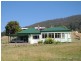 25 Beach Road, Middleton TAS 7163