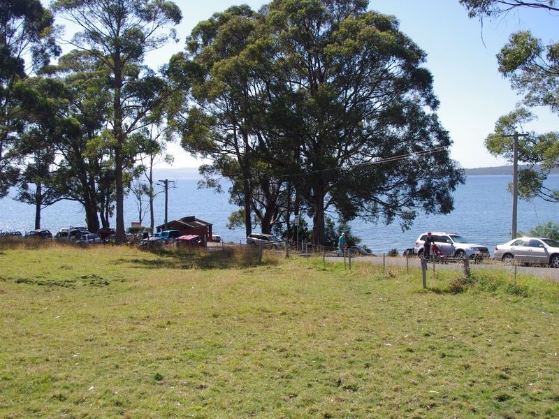 25 Beach Road, Middleton TAS 7163