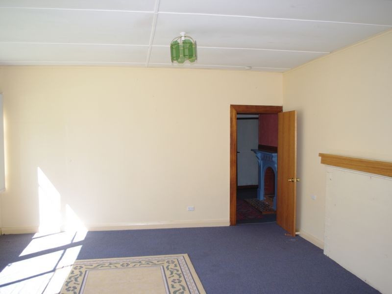 25 Beach Road, Middleton TAS 7163