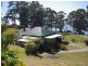 25 Beach Road, Middleton TAS 7163