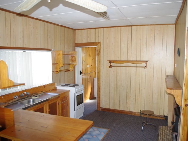 25 Beach Road, Middleton TAS 7163